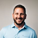 Erik Thornton | Real Estate Business Coach - @erikthornton_ - Instagram