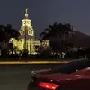 Erick - @erick.toscano2 - TikTok