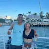Erick Toscano5 - @ericktoscano56 - TikTok