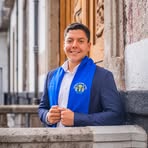 Erick Toscano - Facebook