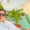 Erick Toscano - @erick_toscano - TikTok