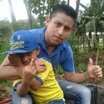 Erick Toscano - @erickvasile - Instagram