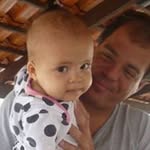 Erick Toscano - @toscanopascoal - Instagram