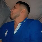 erick toscano - @ericktoscano5 - Instagram