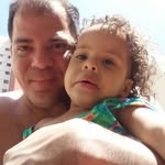 erick toscano - @toscano.erick - Instagram