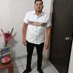 Erick Toscano - Facebook