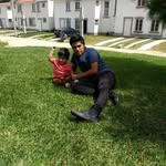 Erick Toscano - @erick.toscano.568 - Instagram