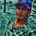 ERICK TOSCANO - @toscano2346 - Instagram