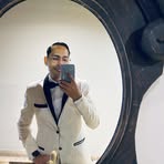 Erick Toscano - Facebook