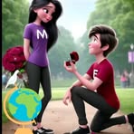 Erick Toscano - Facebook