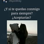 Erick Toscano - @erick.toscano.35 - Instagram