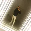 Erick Toscano - @ericktoscano5 - TikTok