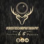 Erick Toscano - @erick_toscano_photography_ - Instagram