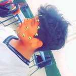Erick Toscano - @erick.toscano25 - Instagram