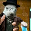 Erick Toscano - @erick.toscano - TikTok
