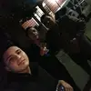 Erick Toscano - @ericktoscano6 - TikTok