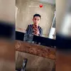 Erick Toscano - @ericktoscano40 - TikTok