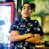 Erick Toscano - @ericktoscano25 - TikTok