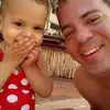 Erick Toscano - @user53665135 - TikTok