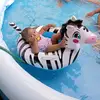 Erick Toscano - @erick.toscano4 - TikTok