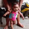 Erick Toscano - @erick.toscano81 - TikTok