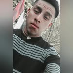 Erick Toscano - @toscano124 - Instagram