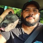 Erick Toscano - @erick_uvaldo - Instagram