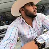 Erick Toscano - @erick.toscano32 - TikTok