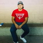 Erick Toscano - @erick.toscano.969 - Instagram