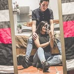 Erick Toscano - @erick.toscano.12532 - Instagram