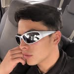 Erick Toscano - @toscano165 - Instagram