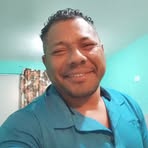 Erick Toscano - Facebook