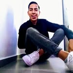 Erick Toscano - @erick.toscano.923 - Instagram