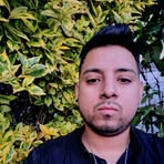 Erick Toscano - Facebook