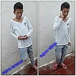Erick Toscano ʚïɞ - @ericktoscano11 - Instagram