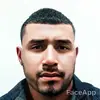 Erick Toscano - @erick.toscano18 - TikTok