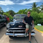 erick toscano barrera - @barreraericktoscano - Instagram