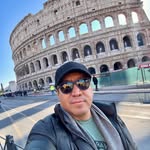 Erick Toscano Barrera - @tobaer33hotmailcom - Instagram