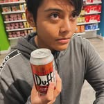 Erick Toscano Garcia - @ericktoscanogarcia - Instagram