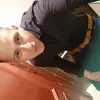 Erick Toscano - @ericktoscano - TikTok