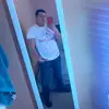 erickrubiotoscano - @erickrubiotoscano - TikTok