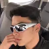 ericktoscano13 - @ericktoscano13 - TikTok