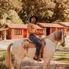 ericktoscano621 - @ericktoscano621 - TikTok
