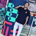 Eric Tyson - Facebook