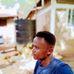 Eric Tyson - Facebook