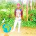 Eric Tyson - Facebook