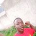 Eric Tyson - Facebook