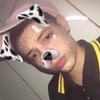 erick - @erick_tyson999 - TikTok
