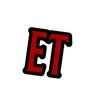 Erick Tyson19 - @ericktyson - TikTok