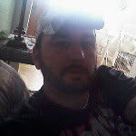 Erick Tyson - @ericktyson - Instagram